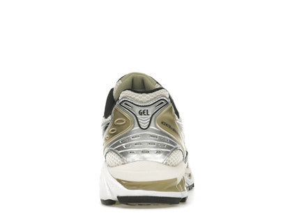 ASICS Gel-Kayano 14 Birch Pure Silver