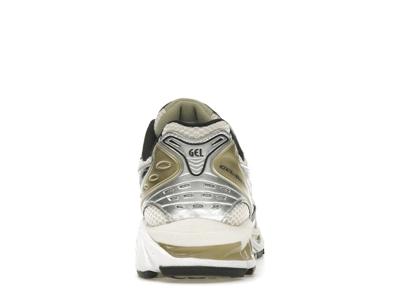 ASICS Gel-Kayano 14 Birch Pure Silver