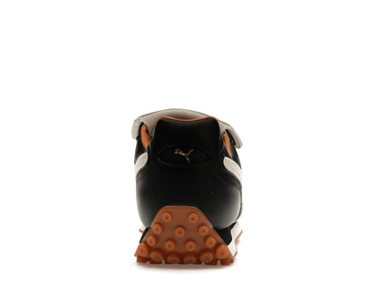 Puma Avanti VL Rihanna Fenty Black
