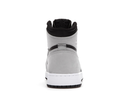 Jordan 1 Retro High Shadow 2.0 (GS)