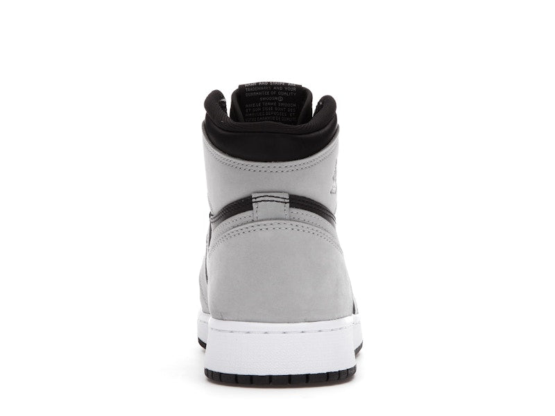 Jordan 1 Retro High Shadow 2.0 (GS)