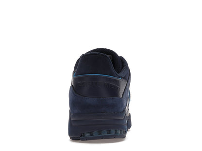 adidas EQT Support '93 Ronnie Fieg NYC Bravest