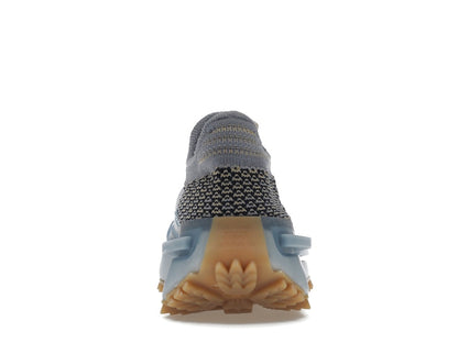 adidas NMD S1 Philllllthy Ambient Sky