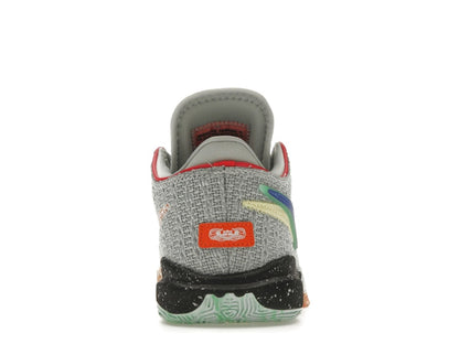 Nike LeBron 20 Nike Lifer (GS)