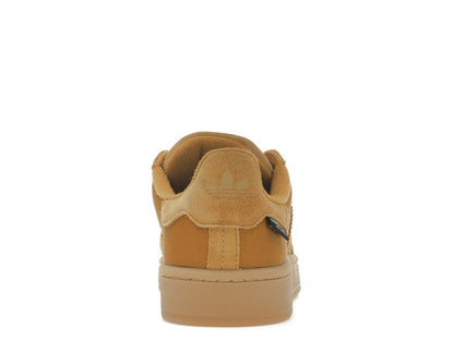 adidas Campus 00s Cordura Preloved Bronze