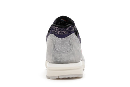 adidas ZX 5000 Vieux Lyon