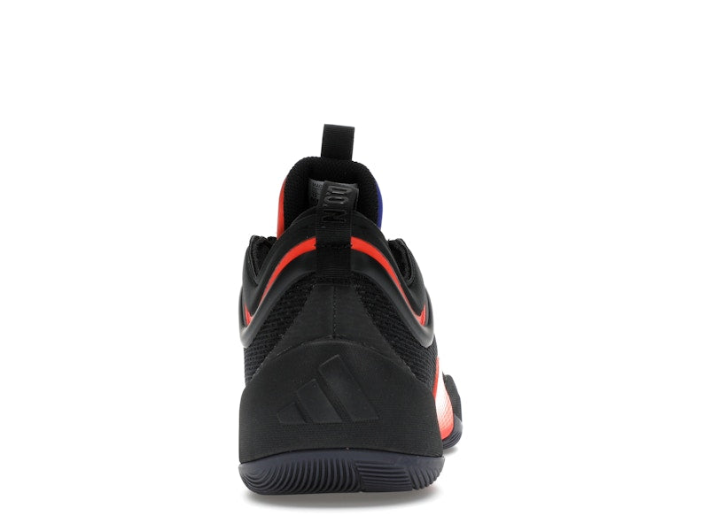 adidas D.O.N. Issue #6 Spida Bite