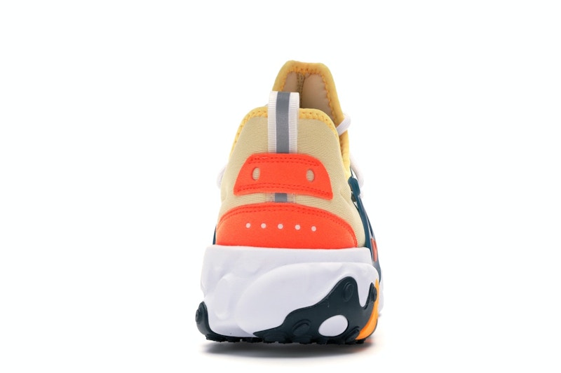 Nike React Presto Seahorse