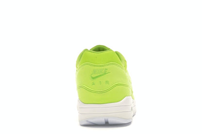 Nike Air Max 1 Ripstop Pack Green