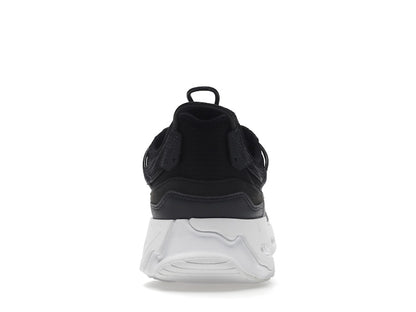 Nike React Live Black