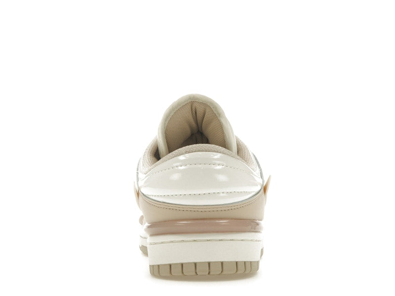 Nike Dunk Low Twist Sanddrift (Women's)