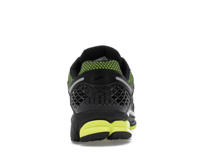 Nike Zoom Vomero 5 Lemon Venom