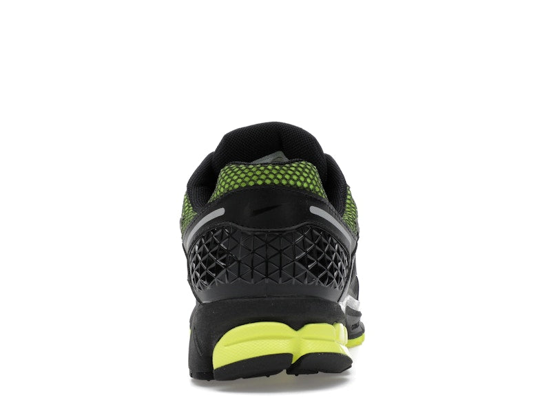 Nike Zoom Vomero 5 Lemon Venom