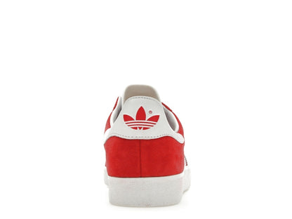 adidas Gazelle 85 Better Scarlet