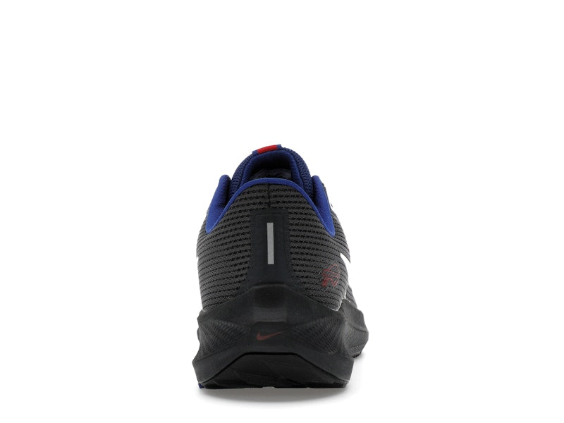 Nike Pegasus 40 Buffalo Bills