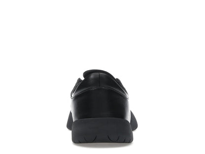 adidas Y-3 Regu Black