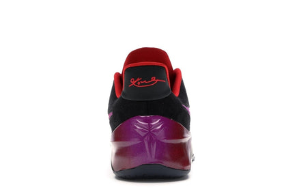 Nike Kobe A.D. Flip the Switch