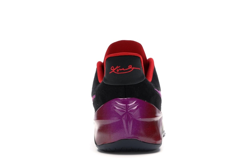 Nike Kobe A.D. Flip the Switch
