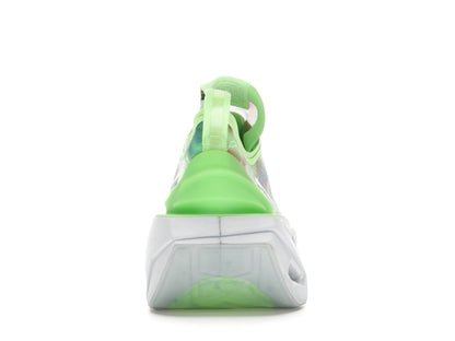 Nike ZoomX Vista Grind Lime Blast (Women's)