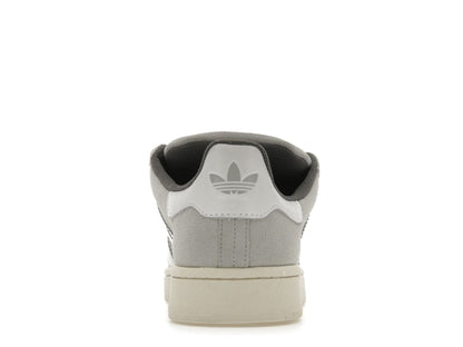 adidas Campus 00s Grey
