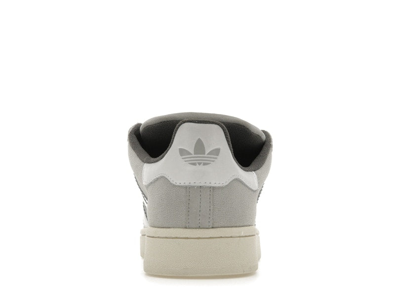 adidas Campus 00s Grey