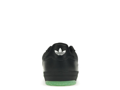 adidas Copa Premiere Austin FC No-Comply