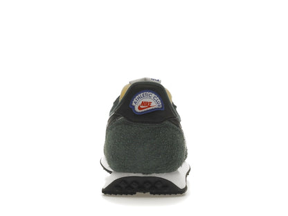 Nike Waffle Trainer 2 Athletic Club Pro Green