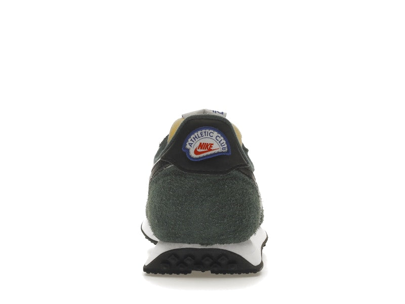 Nike Waffle Trainer 2 Athletic Club Pro Green
