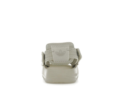 adidas adiFOM Adilette Slides Putty Grey (TD)