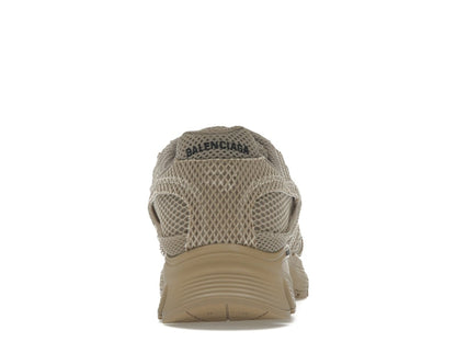 Balenciaga Phantom Dark Beige