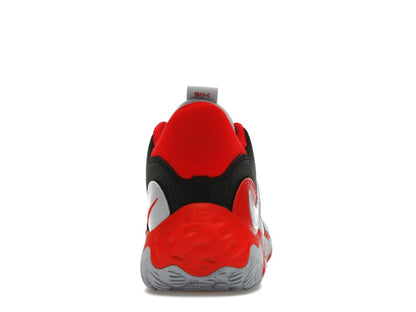 Nike PG 6 Bred