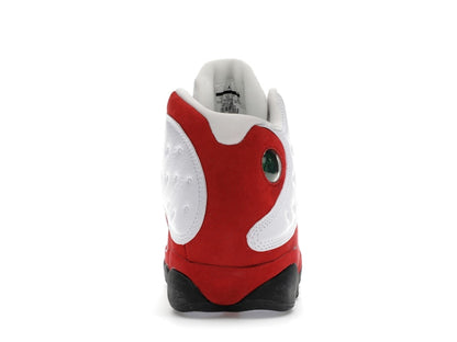 Jordan 13 Retro Cherry (2010)