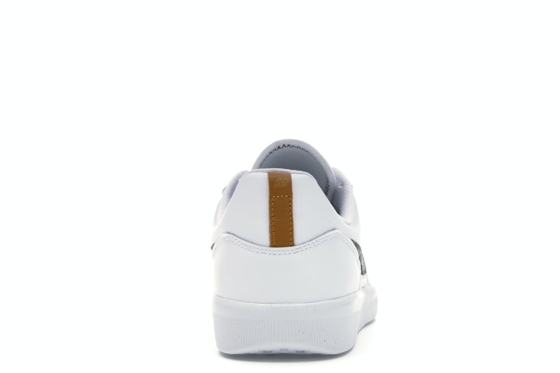 Nike SB Team Classic Premium Guy Mariano