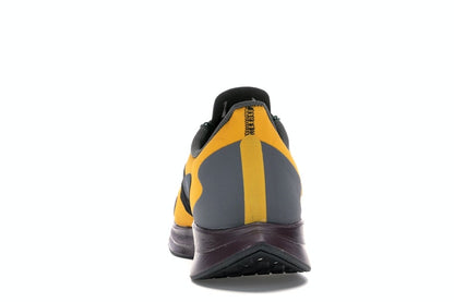 Nike Zoom Pegasus 35 Turbo Gyakusou Gold Dart