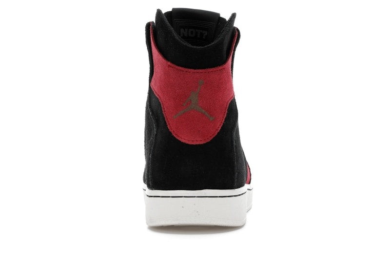 Jordan Westbrook 0.2 Banned