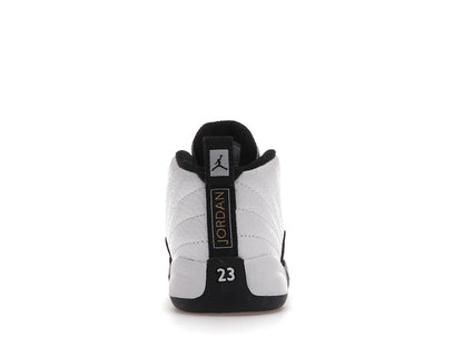 Jordan 12 Retro Royalty Taxi (TD)