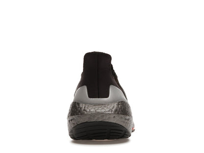 adidas Ultra Boost 21 Black Carbon