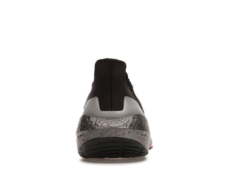 adidas Ultra Boost 21 Black Carbon