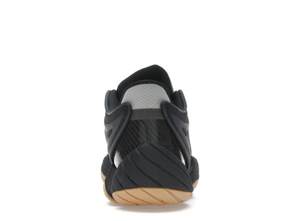 adidas Intimidation Low HAL STUDIOS Black Gum