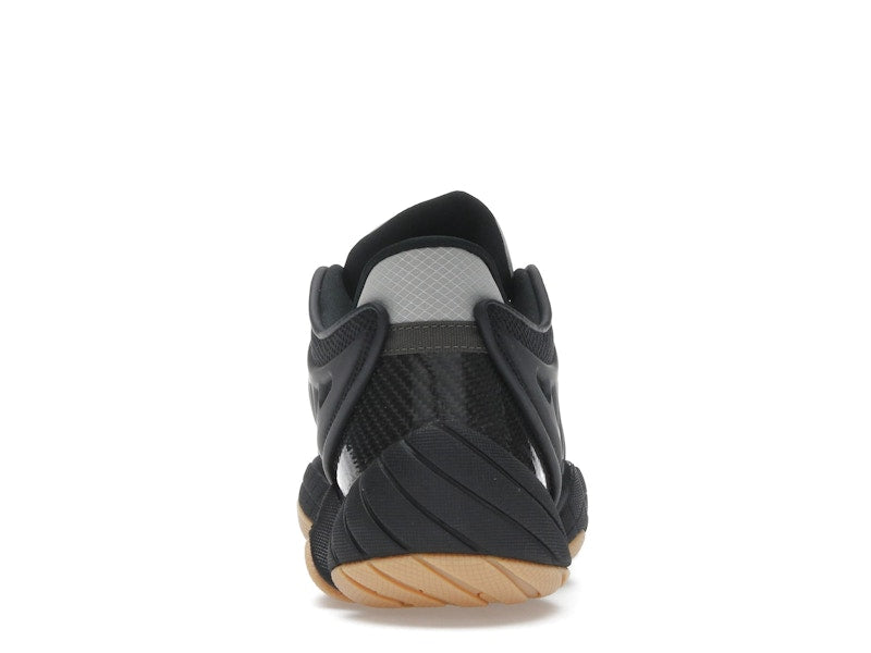 adidas Intimidation Low HAL STUDIOS Black Gum