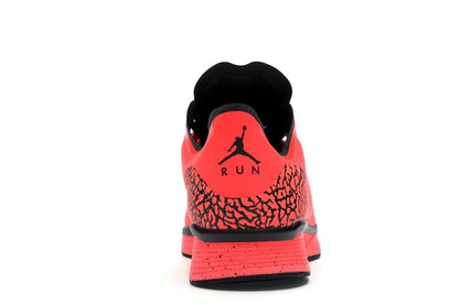 Jordan 88 Racer Infrared 23