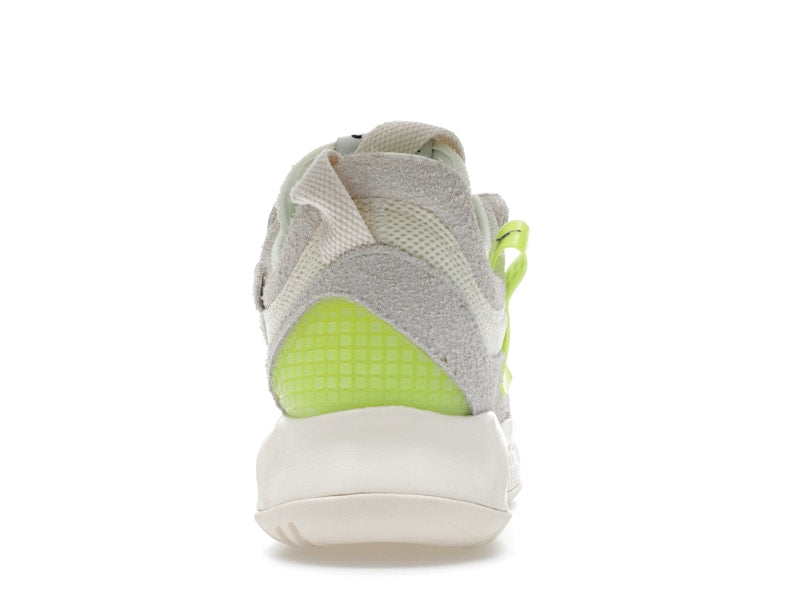 Jordan MA2 Sail Volt