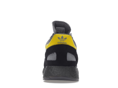 adidas I-5923 Manchester Showers