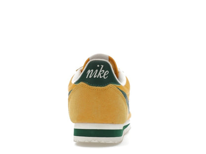 Nike Classic Cortez Nylon Oregon