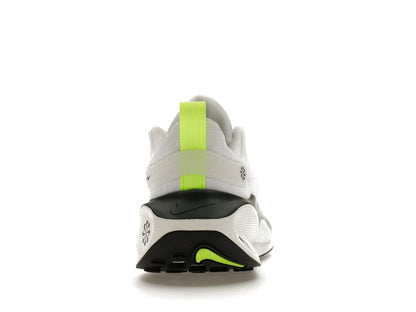 Nike ReactX Infinity Run 4 Wake Up Pack