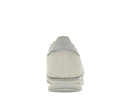 adidas SL 72 RS Wonder Aluminum Grey