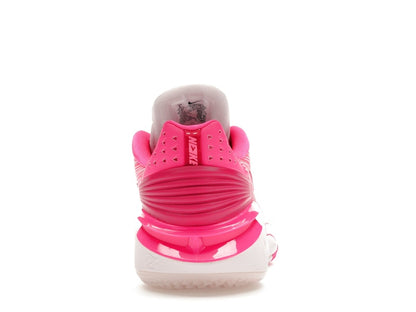 Nike Zoom GT Cut 2 Hyper Pink (Women's)