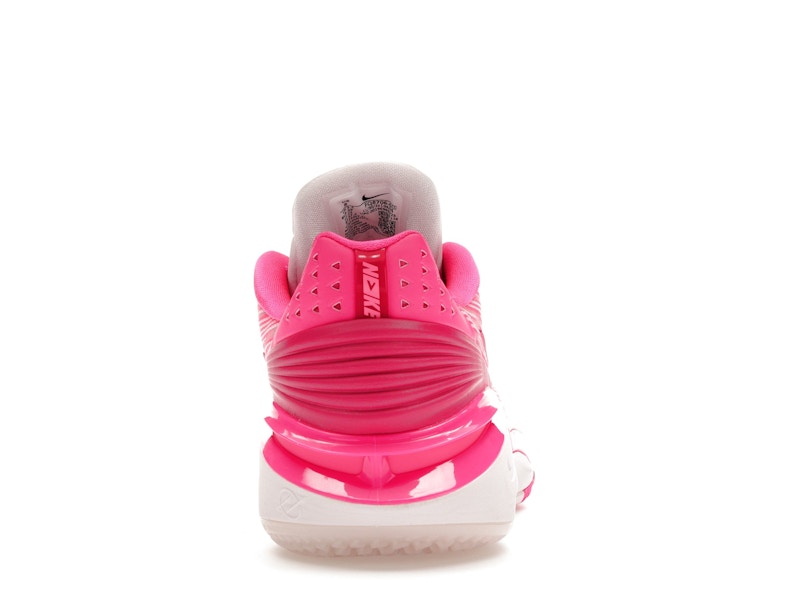Nike Zoom GT Cut 2 Hyper Pink (Women's)