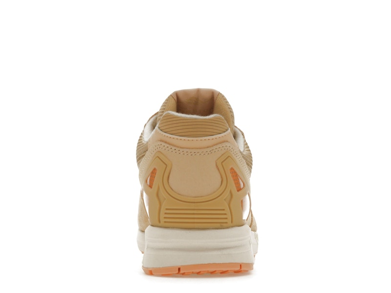 adidas ZX 8000 Hazy Beige