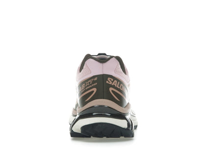 Salomon XT-6 NAKED Copenhagen
